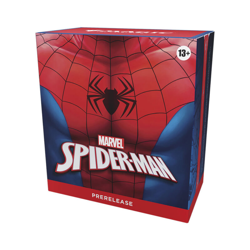 Marvels-Spider-Man-Prerelease-Pack