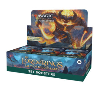 Tales-of-Middle-Earth-EN-Set-Booster-Box