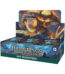 Tales-of-Middle-Earth-EN-Set-Booster-Box