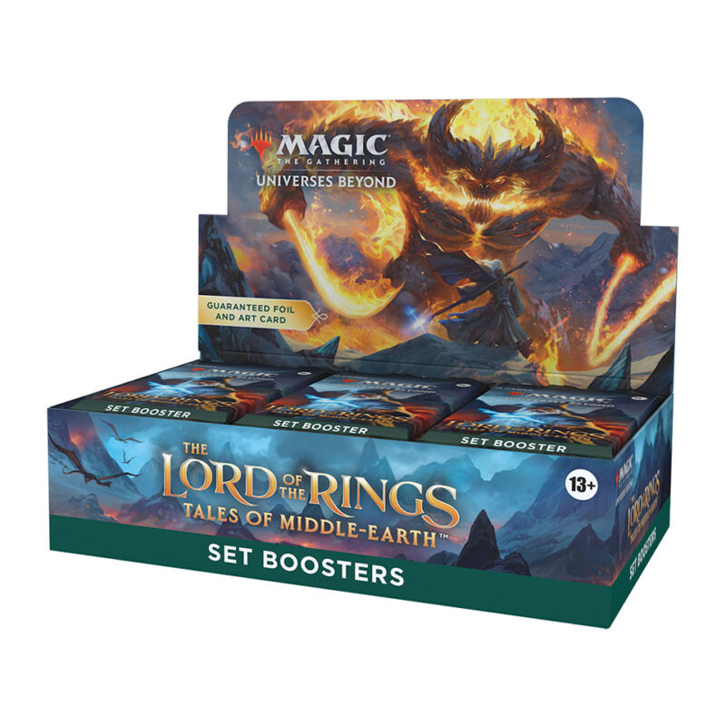Tales-of-Middle-Earth-EN-Set-Booster-Box