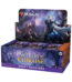 Wilds of Eldraine EN Draft Booster Box