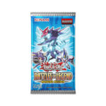 Battles of Legend: Monster Mayhem Booster Yu-Gi-Oh! - Slika 2