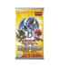 Battles of Legend Monster Mayhem Booster Yu-Gi-Oh!