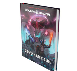 DD5-Dungeon-Masterss-Guide-2024-HC