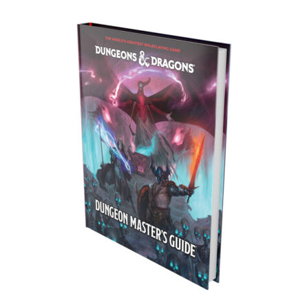 DD5-Dungeon-Masterss-Guide-2024-HC