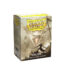 Dragon Shield Matte Dual Valor Sleeves