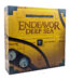 Endeavor Deep Sea