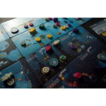 Endeavor: Deep Sea - Slika 2