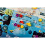 Endeavor: Deep Sea - Slika 3