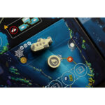 Endeavor: Deep Sea - Slika 4