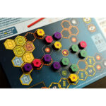 Endeavor: Deep Sea - Slika 5