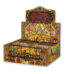 Flash-and-Blood-TCG-Dusk-till-Dawn-booster-box