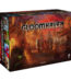 Gloomhaven 2nd Edition
