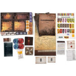 Gloomhaven 2nd Edition - Slika 4