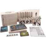 Gloomhaven 2nd Edition - Slika 5