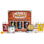 Heroes-of-Bacardia