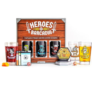 Heroes-of-Bacardia