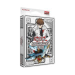 2025 Mega-Pack Bundle Yu-Gi-Oh! - Slika 3