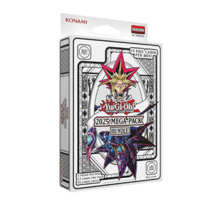 Mega-Pack-Bundle-2025