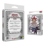 2025 Mega-Pack Bundle Yu-Gi-Oh! - Slika 5