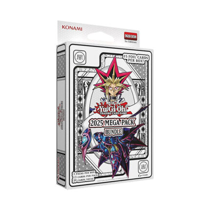 Mega-Pack-Bundle-2025