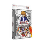 2025 Mega-Pack Bundle Yu-Gi-Oh! - Slika 2