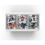 2025 Mega-Pack Tin Yu-Gi-Oh! - Slika 5