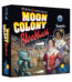 Moon Colony Bloodbath