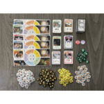 Moon Colony Bloodbath - Slika 2