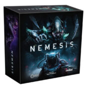 Nemesis