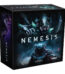Nemesis