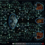 Nemesis - Slika 3