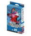 One Piece TCG - Buggy Starter Deck (ST-25)