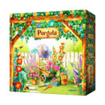 Pergola