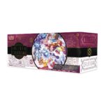 Pokemon TCG Holiday Calendar 2025 (Glaceon, Crabominable, Articuno)