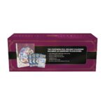 Pokemon TCG: Holiday Calendar 2025 (Glaceon, Crabominable, Articuno) - Slika 3