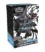 Pokemon TCG SV10.5 Black Bolt Booster Bundle