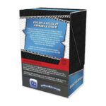 Pokemon TCG: SV10.5 Black Bolt Booster Bundle - Slika 3