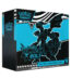 Pokemon TCG SV10.5 Black Bolt Elite Trainer Box
