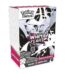 Pokemon TCG SV10.5 White Flare Booster Bundle