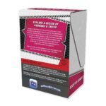 Pokemon TCG: SV10.5 White Flare Booster Bundle - Slika 3