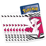 Pokemon TCG: SV10.5 White Flare Elite Trainer Box - Slika 4