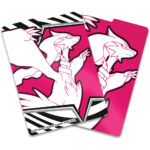 Pokemon TCG: SV10.5 White Flare Elite Trainer Box - Slika 5