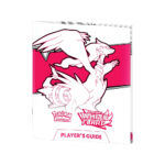 Pokemon TCG: SV10.5 White Flare Elite Trainer Box - Slika 7