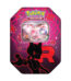 Pokemon TCG Team Rocket Tin - Mewtwo ex