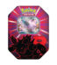 Pokemon TCG Team Rocket Tin - Nidoking ex