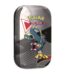 Pokemon TCG Unova Mini Tin (Eelektross & Galvantula)