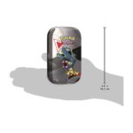Pokemon TCG: Unova Mini Tin (Eelektross & Galvantula) - Slika 4