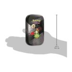 Pokemon TCG: Unova Mini Tin (Lilligant & Whimsicott) - Slika 4