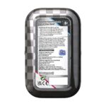 Pokemon TCG: Unova Mini Tin (Lilligant & Whimsicott) - Slika 5